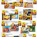 Antevisão Folheto PINGO DOCE Lojas Médias Promoções de 11 a 17 maio
